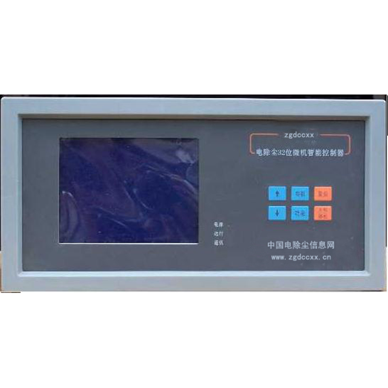 香坊HP3000型电除尘 控制器